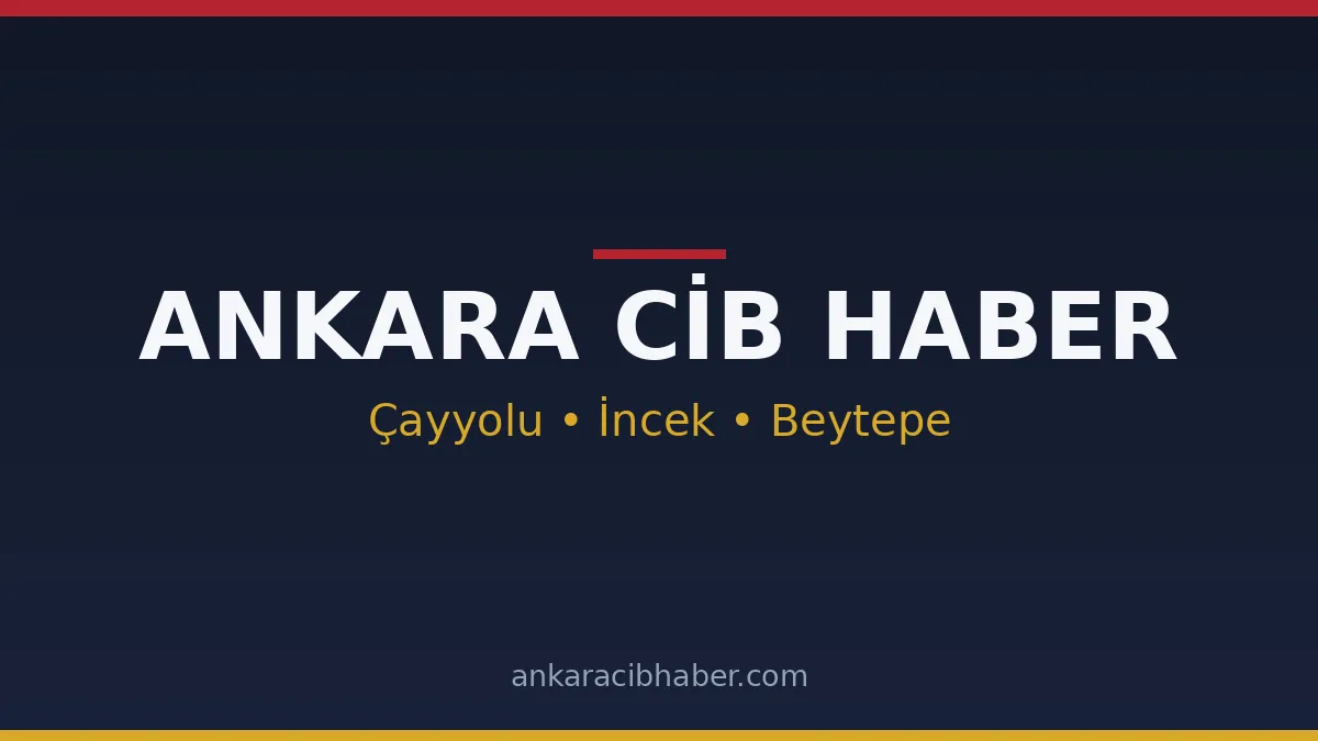 Prof. Dr. Mehmet HABERAL’dan Anadolu OSB’ye: “Birlikte yürüyeceğiz”