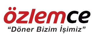 Özlemce Döner Çayyolu