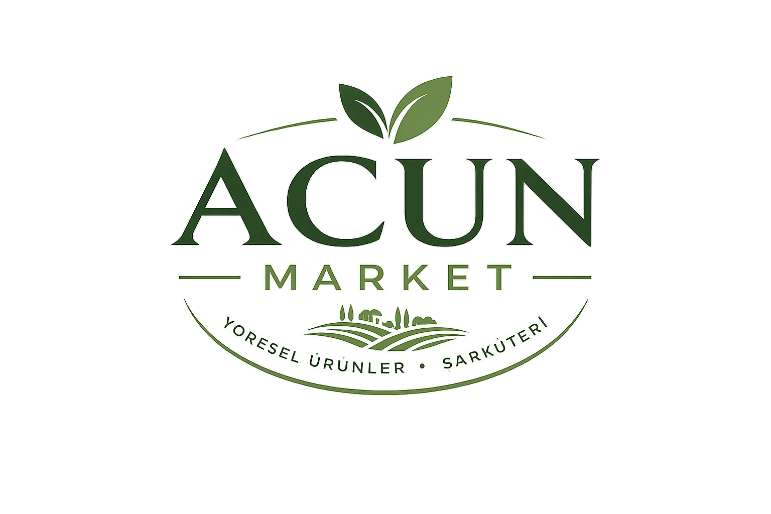 Acun Market