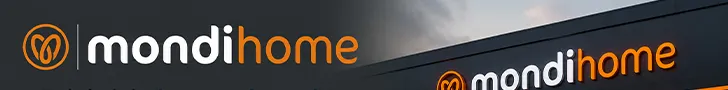 Mondihome