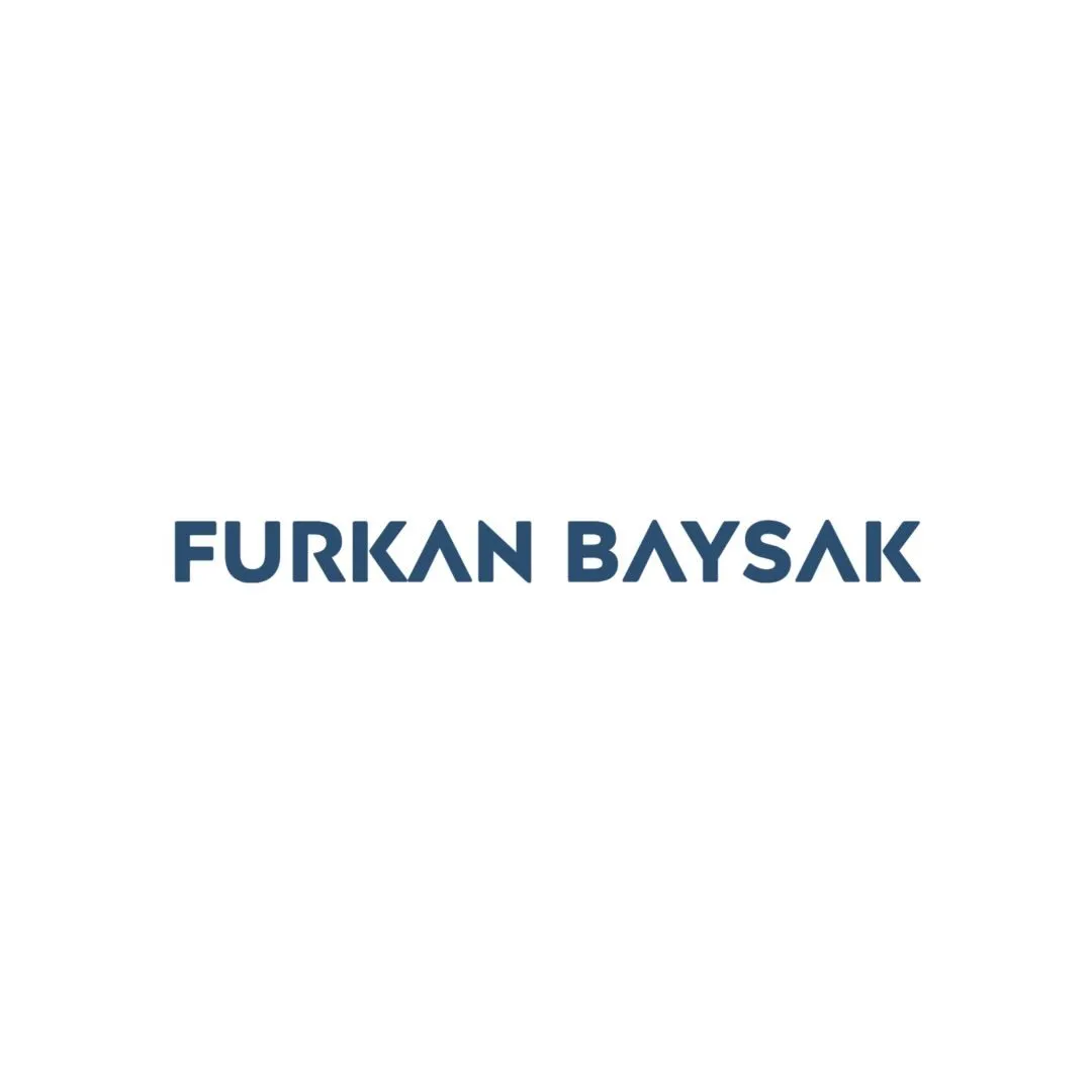 Furkan Baysak Ankara