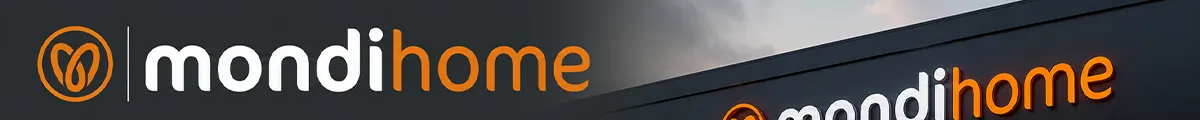 Mondihome