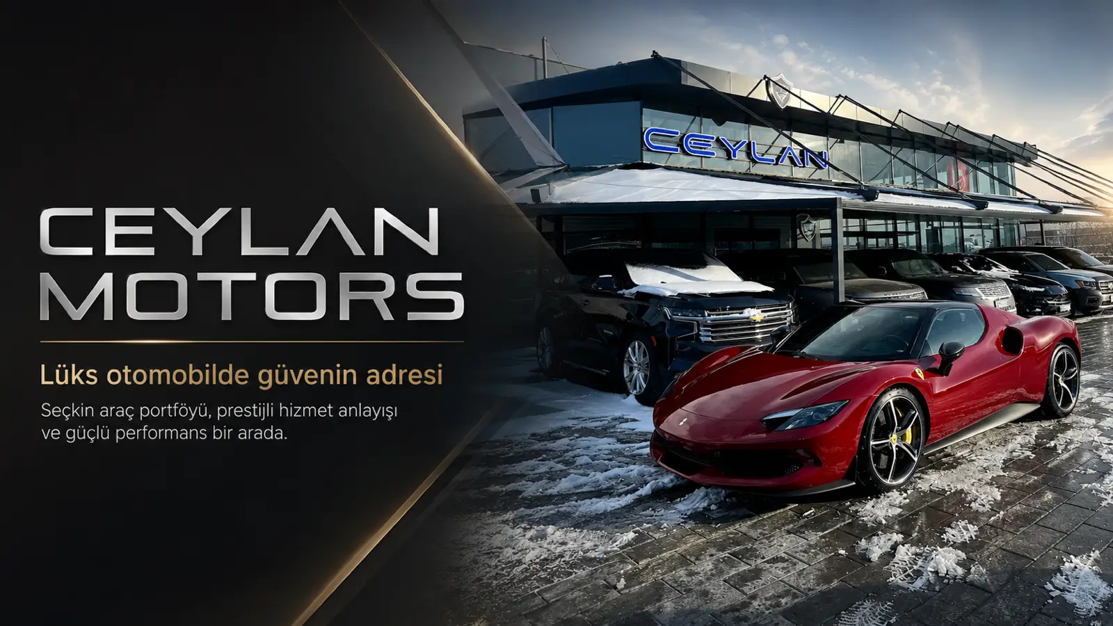 Ceylan Motors kapak görseli