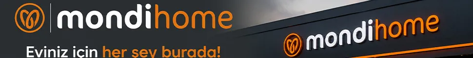Mondihome