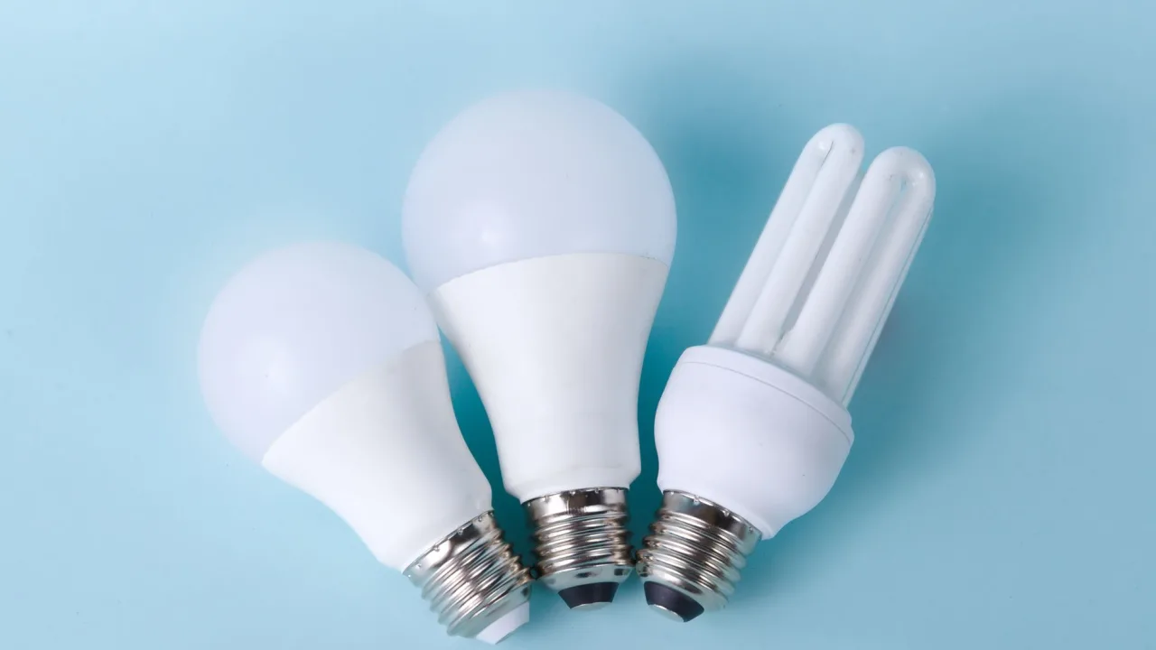 Evde Enerji Tasarrufu Yapmak İçin 7 Etkili Yöntem