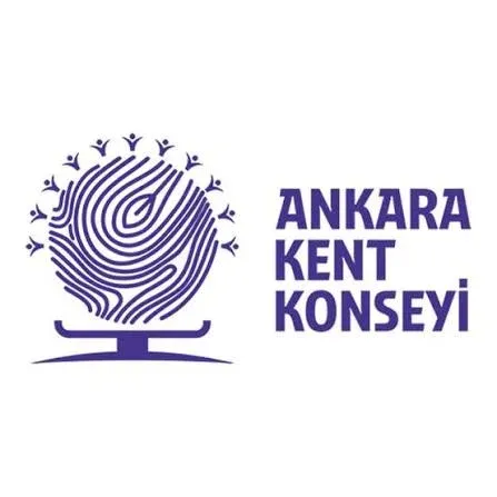 AKK Başkanı Halil İbrahim Yılmaz: Şiddet asla meşru bir yöntem olamaz