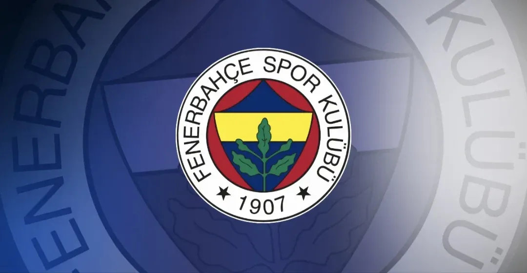 Fenerbahçe, Avrupa'da üst tur biletini arıyor