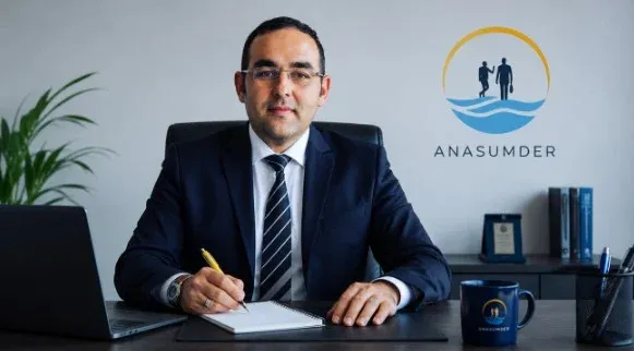 Elazığ, Uluslararası Su Ürünleri Zirvesi'ne hazırlanıyor