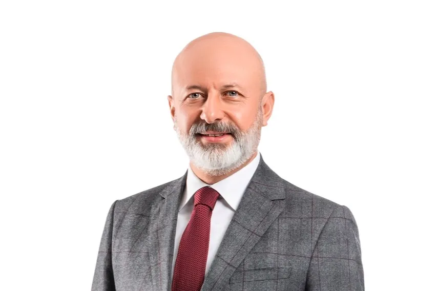 Kayseri'nin kalbi Fuar38'de atacak