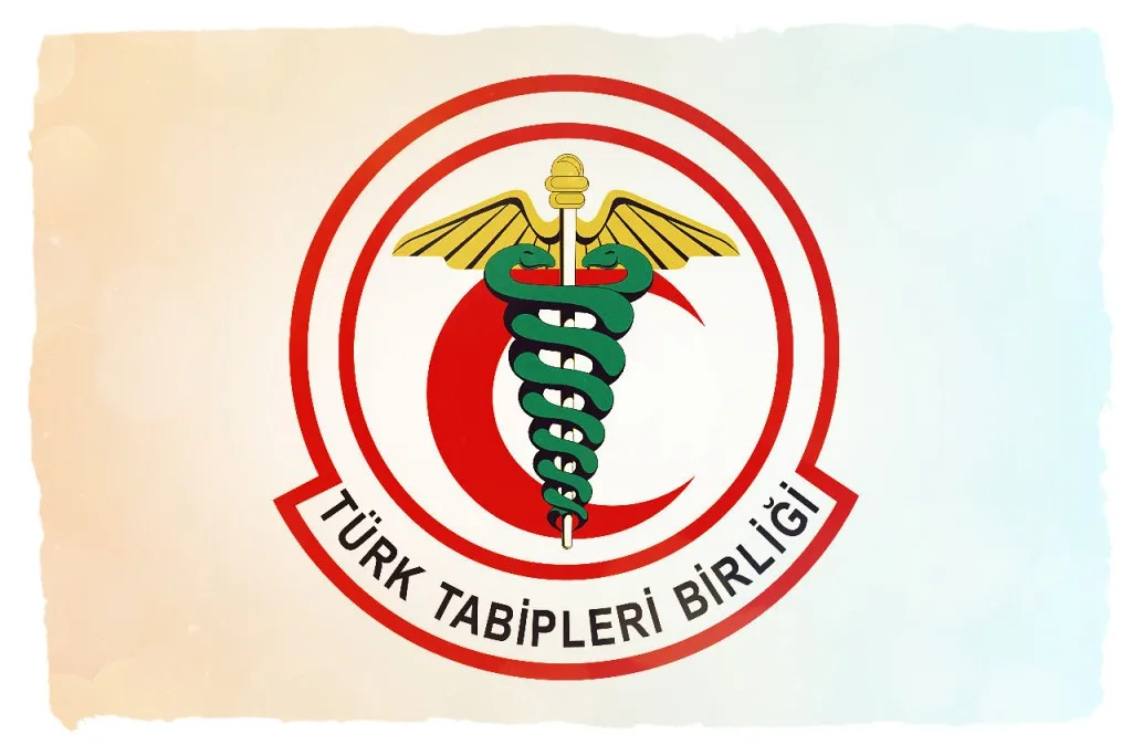TTB’nin Yeni Merkez Konseyi göreve başladı