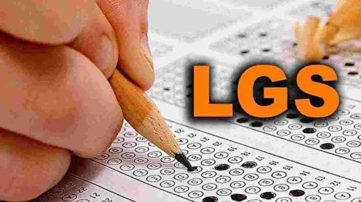 LGS tercihlerinde son saatler: Süre yarın doluyor