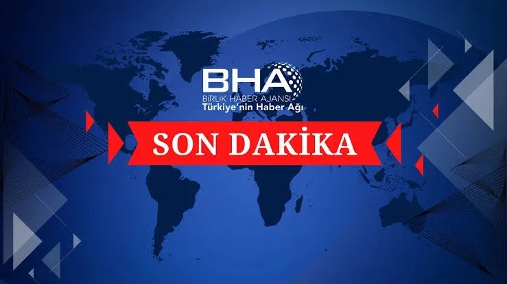 Ankara'da eğitim helikopteri kazası