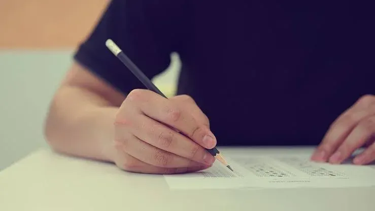 MEB-AGS için geri sayım sona erdi