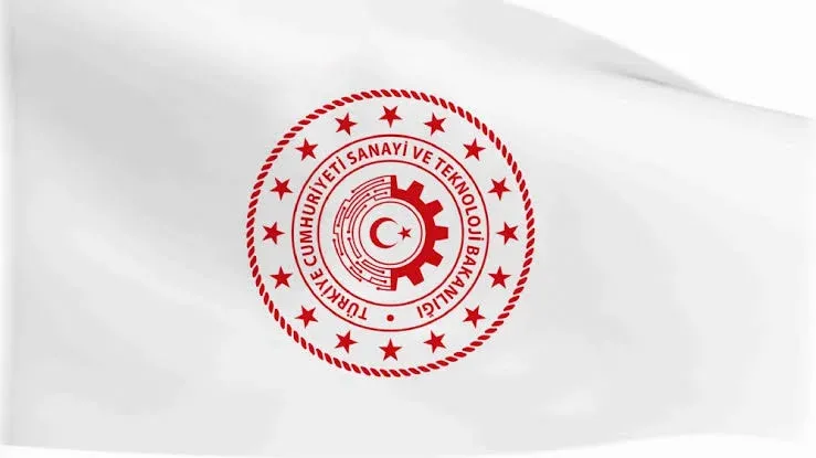 Sanayi ve Teknoloji Bakanlığı bünyesine 23 uzman yardımcısı alınacak