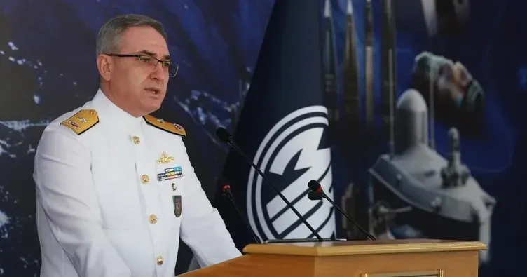 MKE'den Kırıkkale'ye yatırım hamlesi