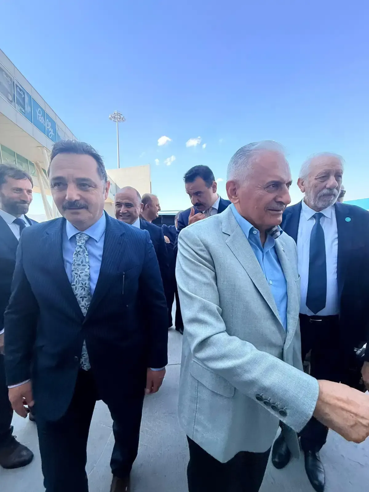 Kuzey Kıbrıs'ta Türk Dünyasının dijital vizyonu masaya yatırıldı