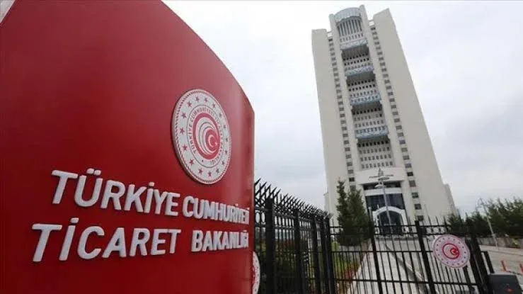 Aldatıcı reklamlara karşı yeni kurallar 1 Ağustos'ta yürürlüğe giriyor