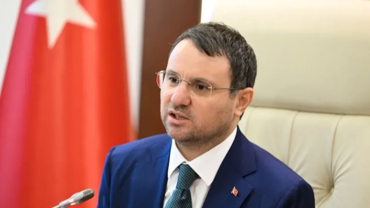 2026 yılında yargıda 333 kişi hakkında disiplin cezası uygulandı