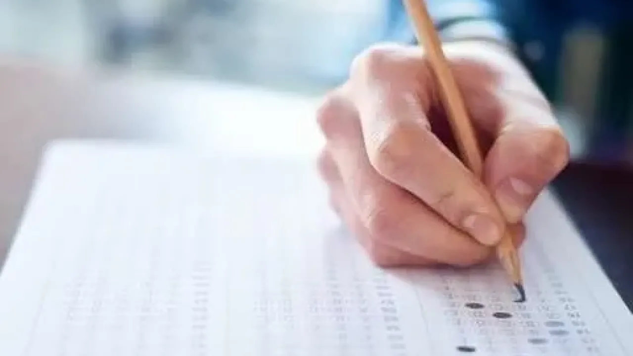 2026-YÖKDİL/2 soru kitapçıkları ve cevap anahtarları yayımlandı