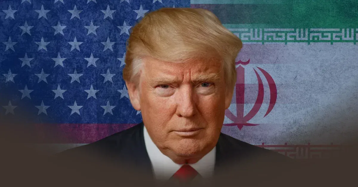 ABD Başkanı Trump: İran'a yönelik planlanan saldırılar askıya alındı