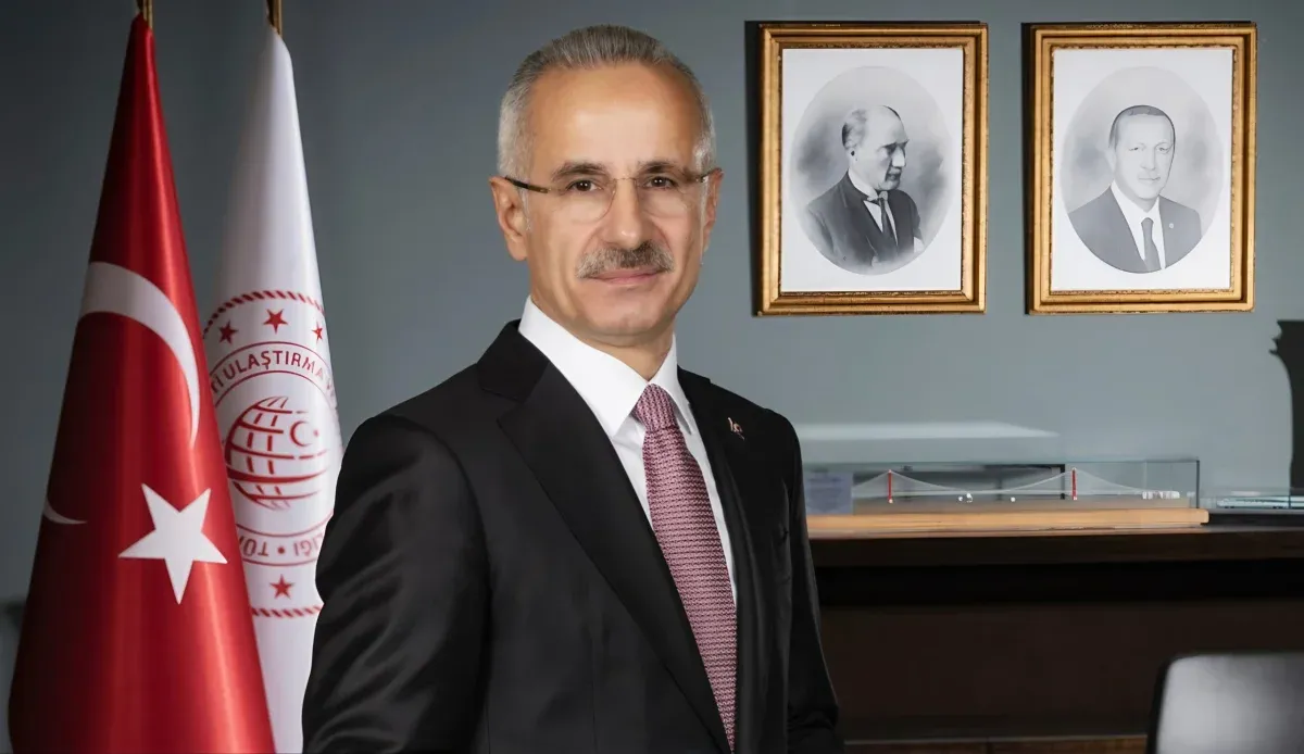 Araç Muayene Hizmetlerinde Yeni Dönem