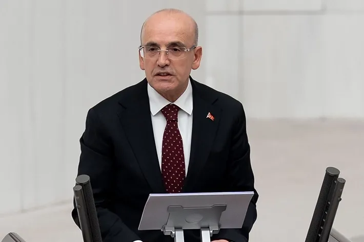 Kayıt dışı paraya yeni uygulama freni