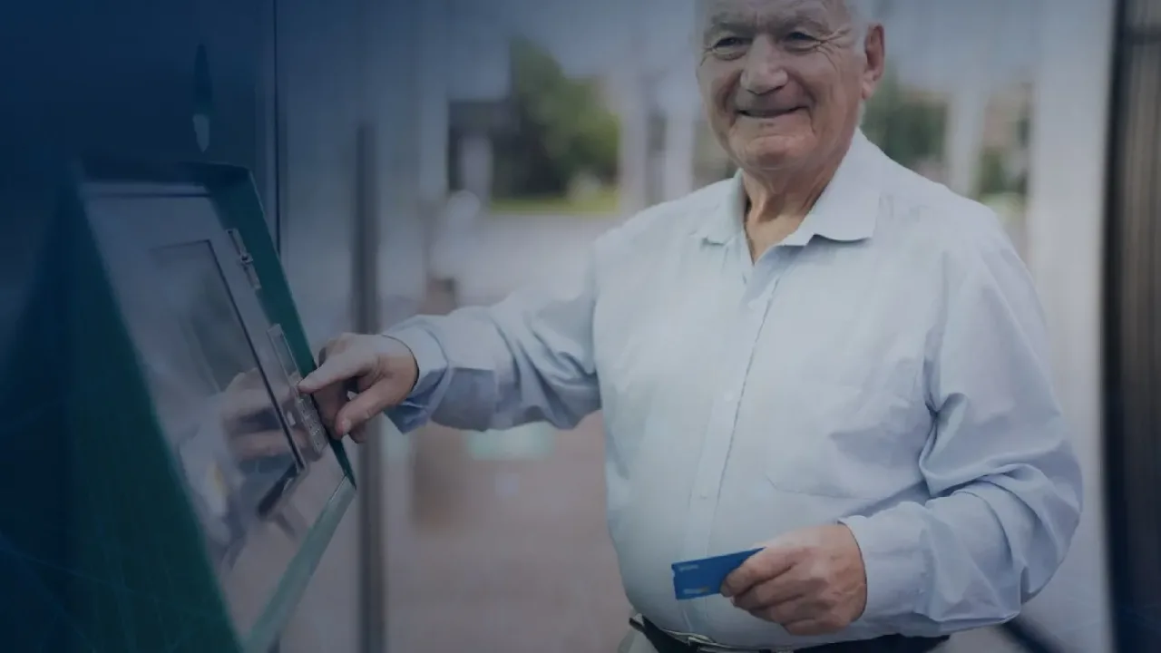 6 milyon emekliyi ilgilendiriyor... Emekli aylığı fark ödemeleri