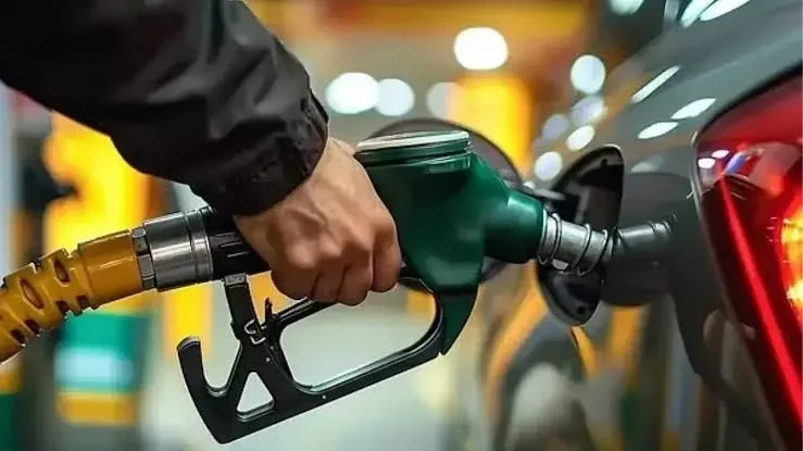 Akaryakıtta yeni zam beklentisi: LPG fiyatları değişiyor