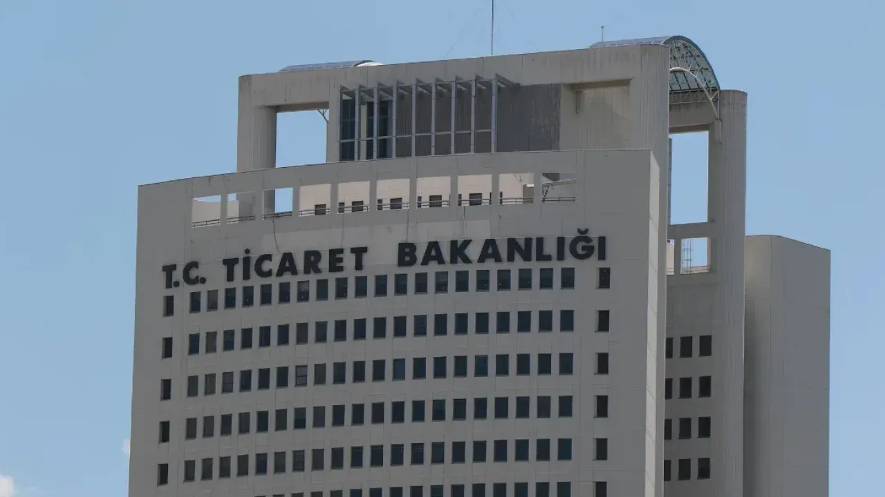 Haksız ticari uygulamalara 32,6 milyon lira ceza