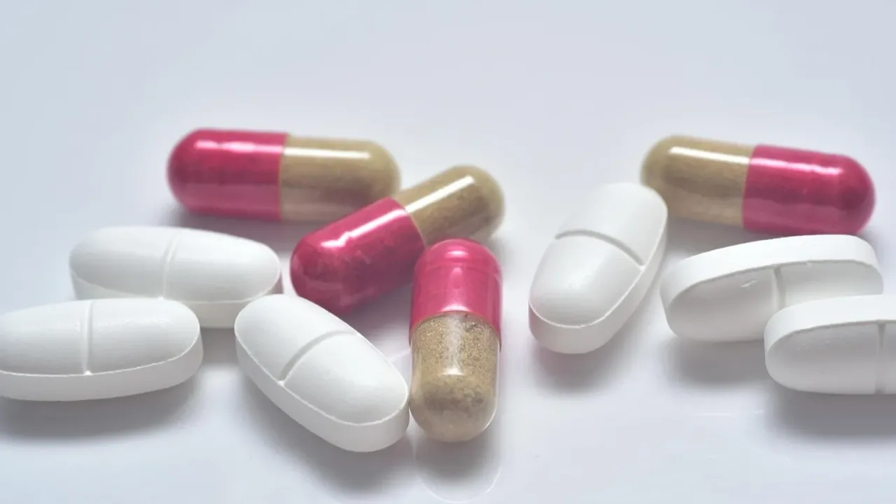 Antibiyotik kullanımı tehlike yaratıyor