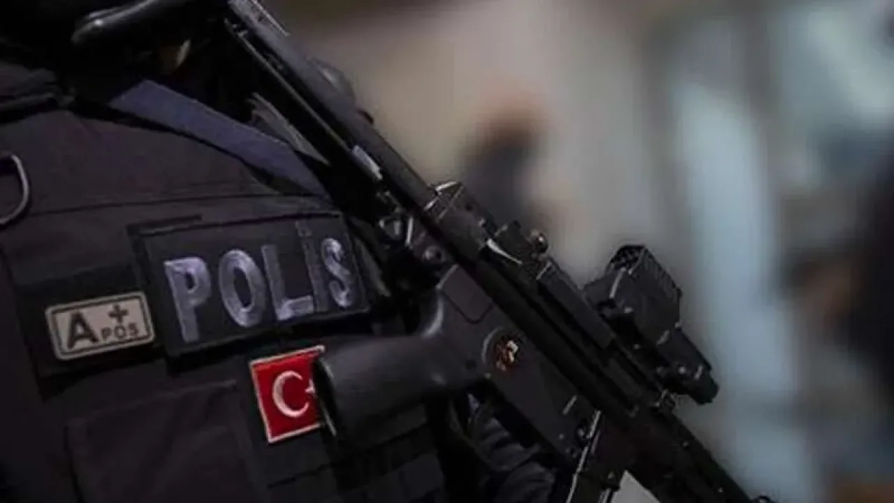 Artvin’de aranan 68 kişi yakalandı