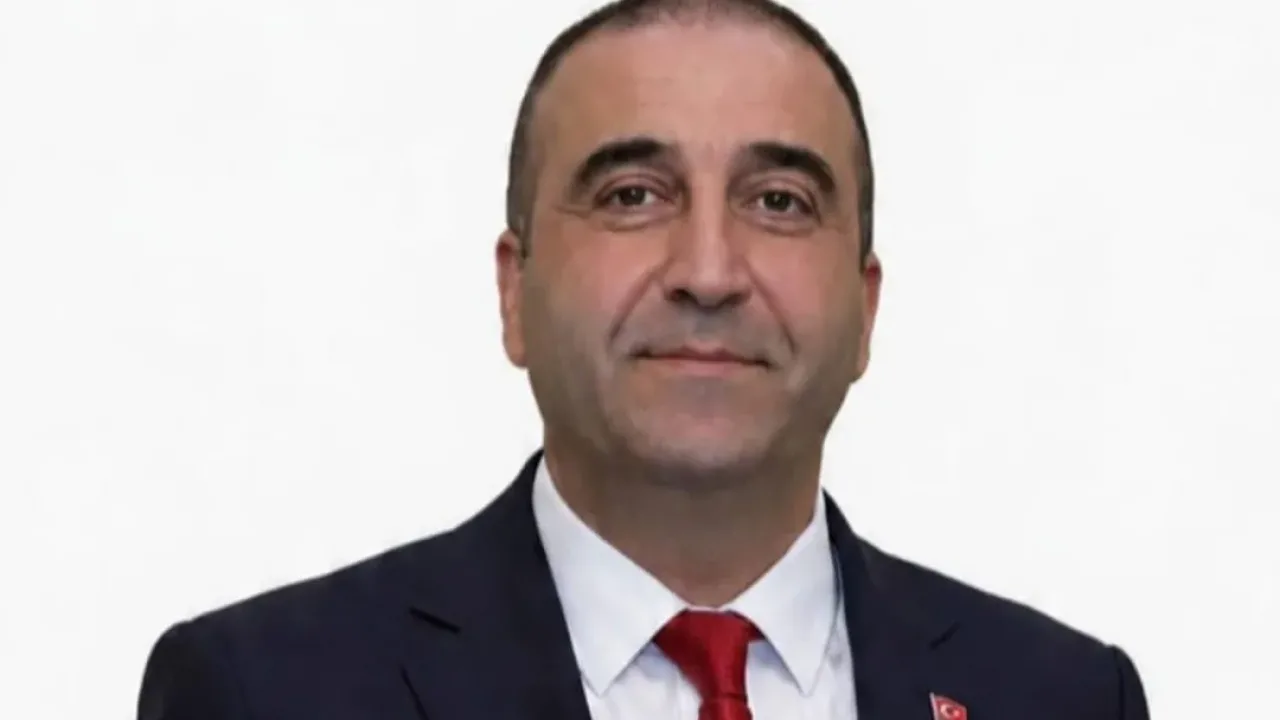 Bağımsız siyasetçi Süleyman Akar'dan tarihi süreç için kritik