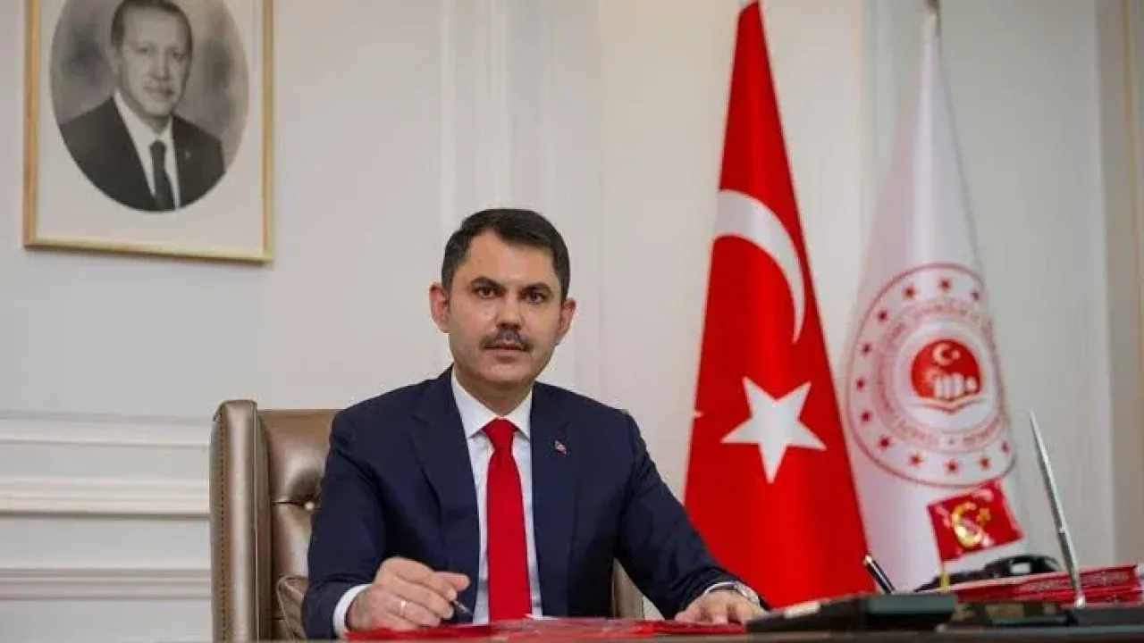 Orman Yangınlarındaki Hasar Tespit