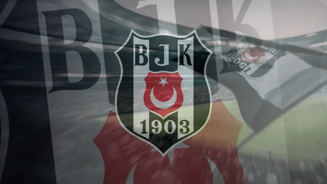 Beşiktaş, Hradec Kralove deplasmanında tur mücadelesi verecek