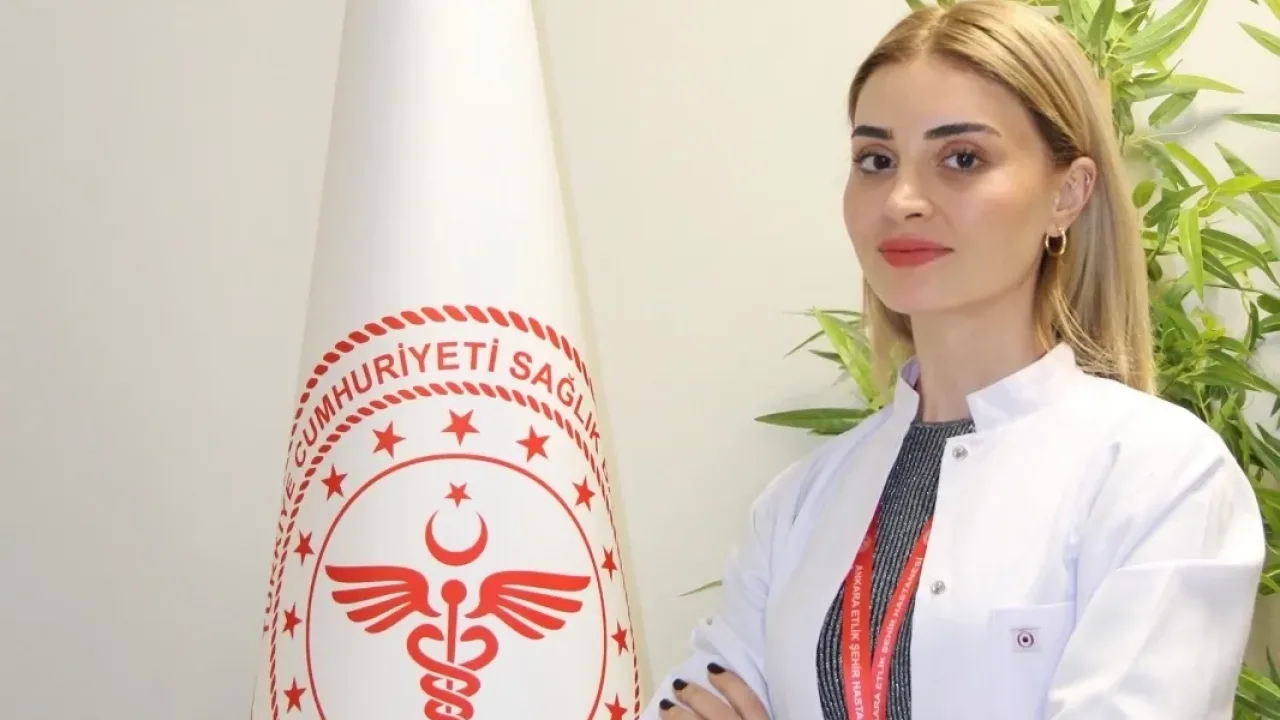 Bir çocuk hekiminden erken çocukluk eğitimi, fırsat eşitliği ve