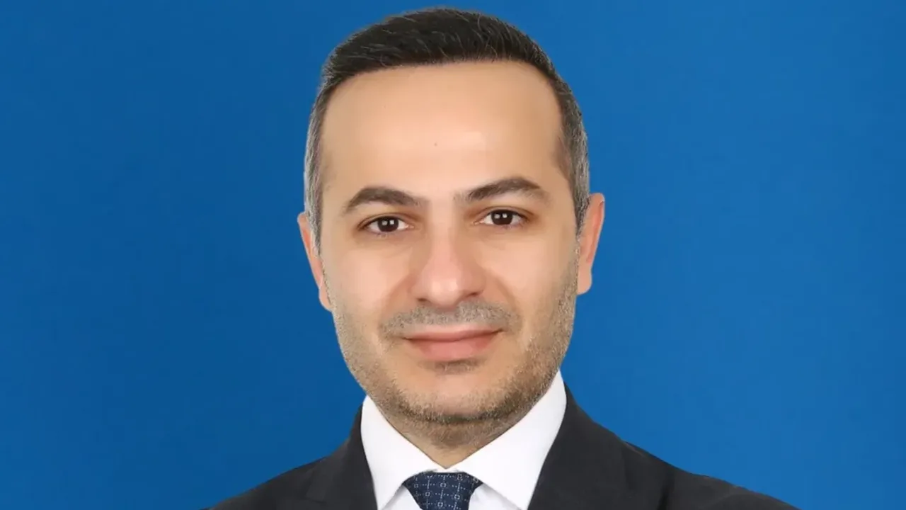 BNP Paribas Cardif'e Yeni İç Denetim Direktörü