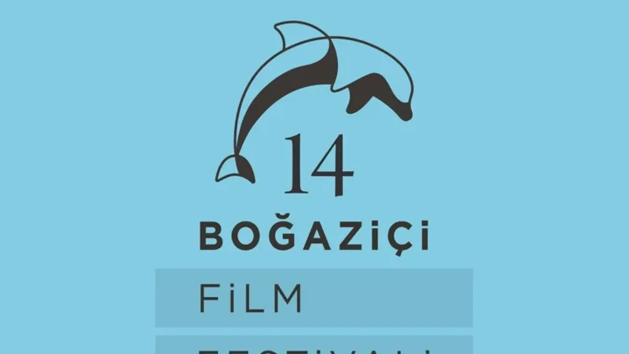 Boğaziçi Film Festivali'ne başvurular sürüyor