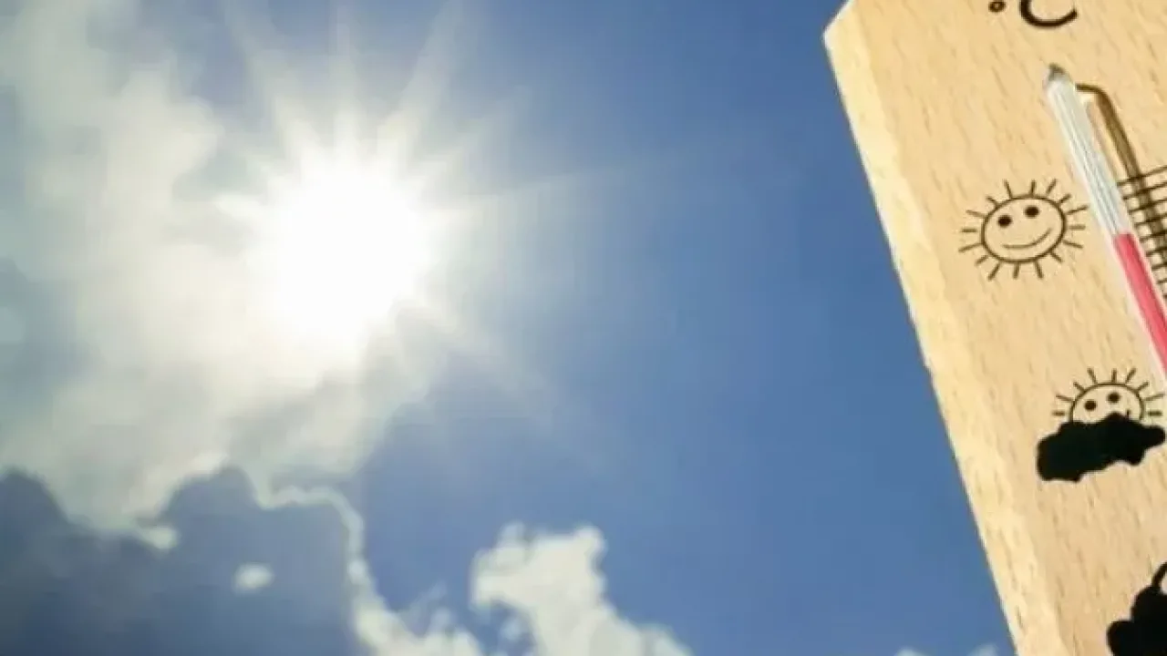 Bugün hava nasıl olacak? Kuzey ve doğu kesimlerde yağış alarmı
