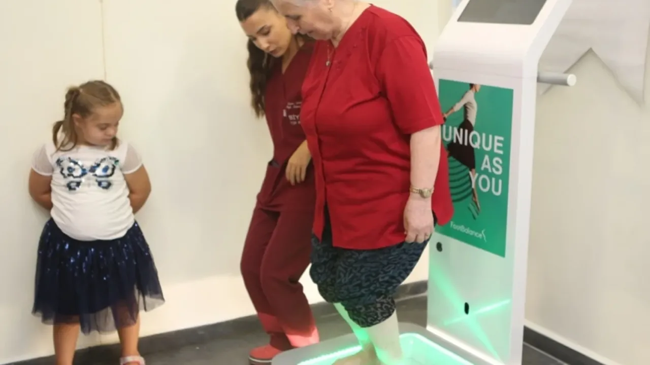 Nilüfer’de 3. Halk Sağlığı Günleri 3 Eylül’de düzenlenecek