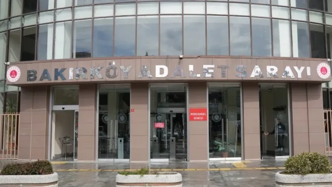 "Casperlar" suç örgütüne dev operasyon! 151 şüpheli hakkında