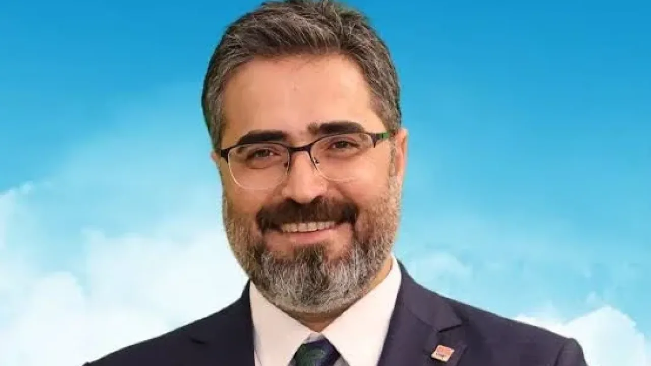 CHP Bahçelievler'de yeni dönem