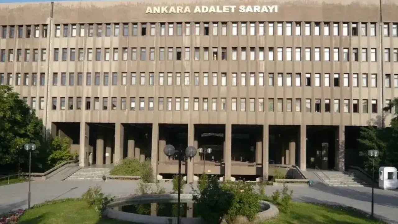 CHP Edirne Milletvekili Yazgan hakkında re’sen soruşturma