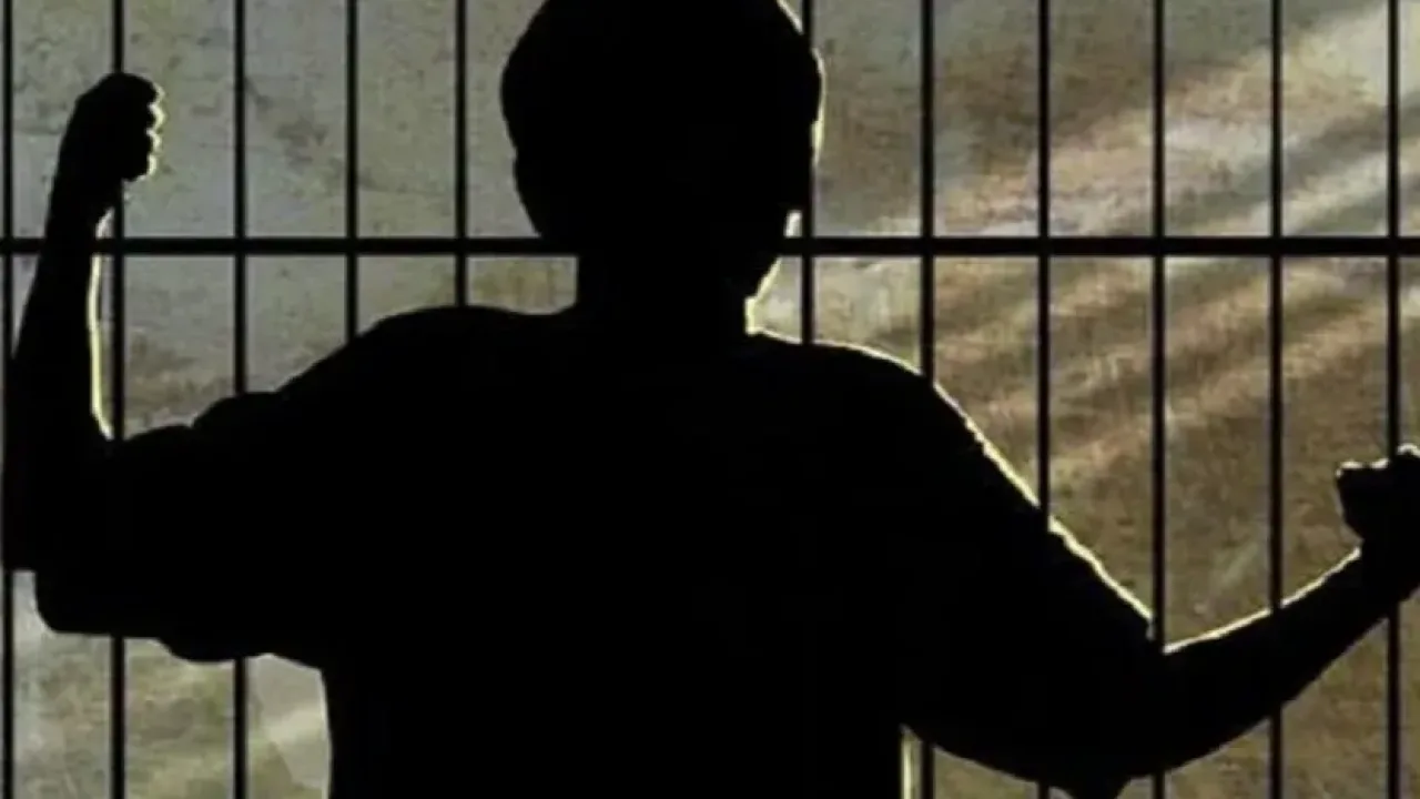 Çocuklara yönelik yasal düzenlemelerde kapsamlı değişiklik