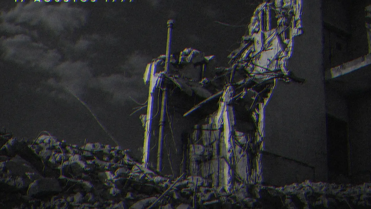 Erdoğan: 17 Ağustos acısı yüreğimizde