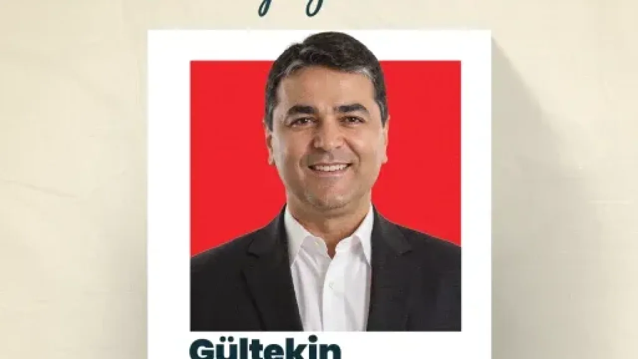 Demokrat Parti Genel Başkanı
