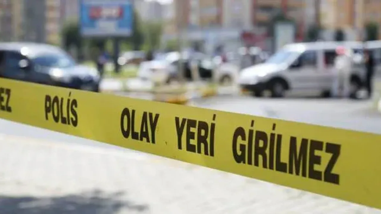 Darıca'da denizde 3 kardeşin naaşı bulundu, aranan kız sağ çıktı