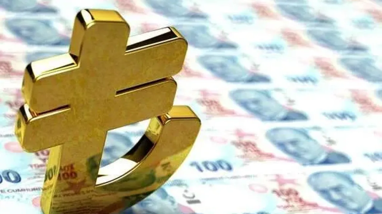 Dijital Türk Lirası’nda 23 proje üçüncü faza geçti