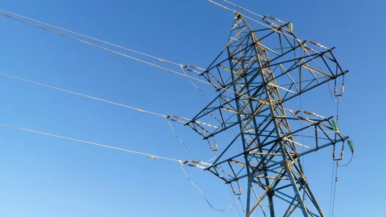 DMM elektrik zammı iddialarını kesin dille yalanladı
