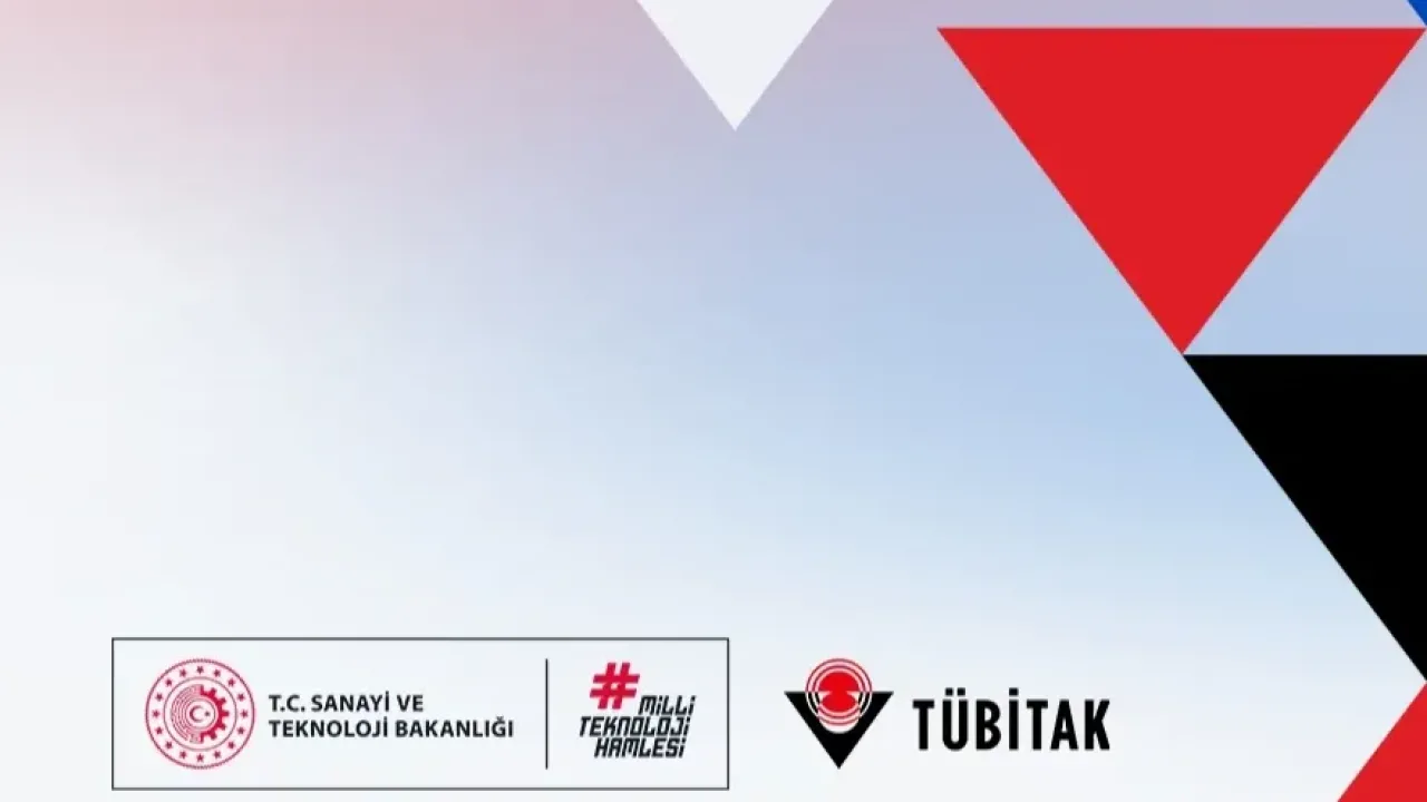 Düşük karbon teknolojileri için uluslararası Ar-Ge projelerine destek