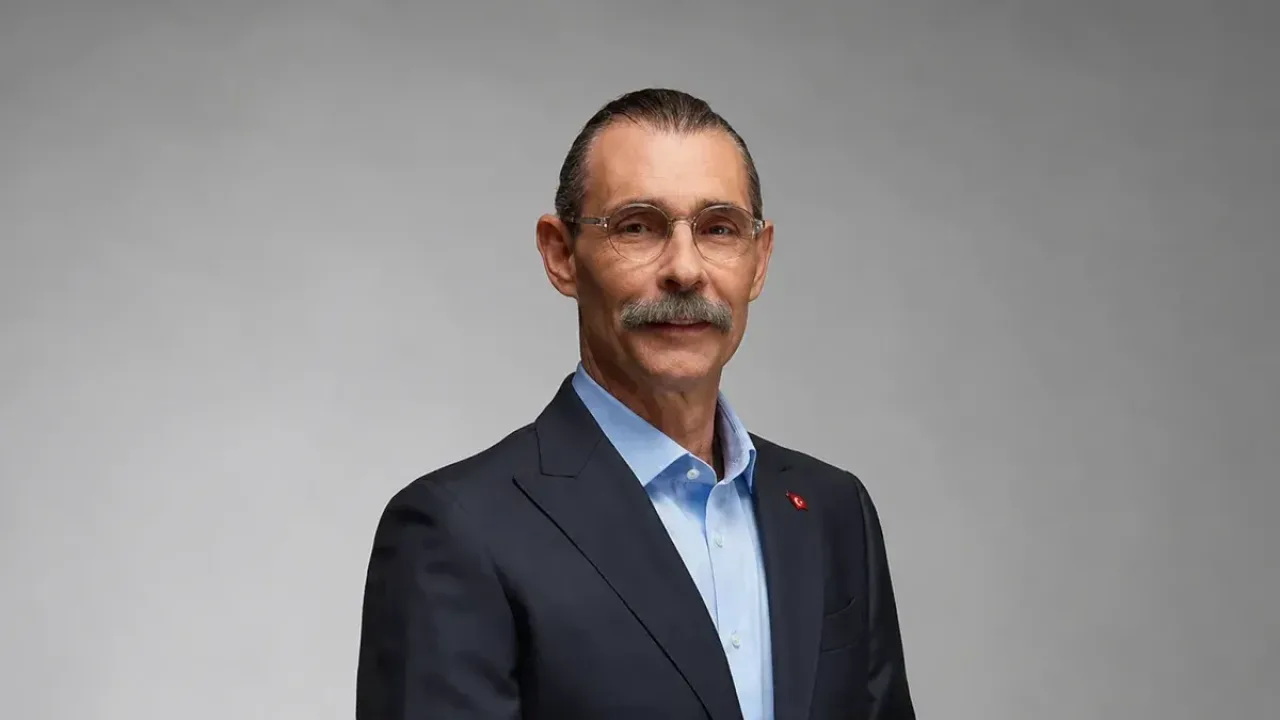 Erdal Beşikçioğlu'nun adli tıp incelemesinde esrar testi pozitif